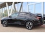 Citroën C4 X 1.2 Hybrid 145PK AUTOMAAT MAX Navi | Keyless | Adapt.Cruise | Camera | Led | Dodehoek | Climate| Half Leer |