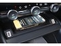 Citroën C4 X 1.2 Hybrid 145PK AUTOMAAT MAX Navi | Keyless | Adapt.Cruise | Camera | Led | Dodehoek | Climate| Half Leer |