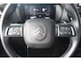 Citroën C4 X 1.2 Hybrid 145PK AUTOMAAT MAX Navi | Keyless | Adapt.Cruise | Camera | Led | Dodehoek | Climate| Half Leer |