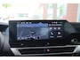 Citroën C4 X 1.2 Hybrid 145PK AUTOMAAT MAX Navi | Keyless | Adapt.Cruise | Camera | Led | Dodehoek | Climate| Half Leer |