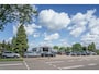 Citroën C4 X 1.2 Hybrid 145PK AUTOMAAT MAX Navi | Keyless | Adapt.Cruise | Camera | Led | Dodehoek | Climate| Half Leer |
