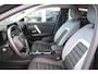Citroën C4 X 1.2 Hybrid 145PK AUTOMAAT MAX Navi | Keyless | Adapt.Cruise | Camera | Led | Dodehoek | Climate| Half Leer |