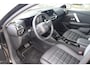 Citroën C4 X 1.2 Hybrid 145PK AUTOMAAT MAX Navi | Keyless | Adapt.Cruise | Camera | Led | Dodehoek | Climate| Half Leer |