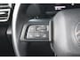 Citroën C4 X 1.2 Hybrid 145PK AUTOMAAT MAX Navi | Keyless | Adapt.Cruise | Camera | Led | Dodehoek | Climate| Half Leer |