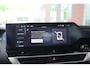 Citroën C4 X 1.2 Hybrid 145PK AUTOMAAT MAX Navi | Keyless | Adapt.Cruise | Camera | Led | Dodehoek | Climate| Half Leer |