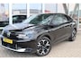 Citroën C4 X 1.2 Hybrid 145PK AUTOMAAT MAX Navi | Keyless | Adapt.Cruise | Camera | Led | Dodehoek | Climate| Half Leer |