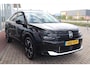 Citroën C4 X 1.2 Hybrid 145PK AUTOMAAT MAX Navi | Keyless | Adapt.Cruise | Camera | Led | Dodehoek | Climate| Half Leer |