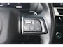 Citroën C4 X 1.2 Hybrid 145PK AUTOMAAT MAX Navi | Keyless | Adapt.Cruise | Camera | Led | Dodehoek | Climate| Half Leer |