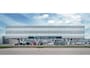 Citroën C4 X 1.2 Hybrid 145PK AUTOMAAT MAX Navi | Keyless | Adapt.Cruise | Camera | Led | Dodehoek | Climate| Half Leer |