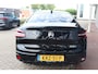 Citroën C4 X 1.2 Hybrid 145PK AUTOMAAT MAX Navi | Keyless | Adapt.Cruise | Camera | Led | Dodehoek | Climate| Half Leer |