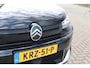 Citroën C4 X 1.2 Hybrid 145PK AUTOMAAT MAX Navi | Keyless | Adapt.Cruise | Camera | Led | Dodehoek | Climate| Half Leer |