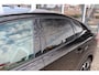 Citroën C4 X 1.2 Hybrid 145PK AUTOMAAT MAX Navi | Keyless | Adapt.Cruise | Camera | Led | Dodehoek | Climate| Half Leer |