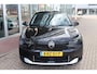 Citroën C4 X 1.2 Hybrid 145PK AUTOMAAT MAX Navi | Keyless | Adapt.Cruise | Camera | Led | Dodehoek | Climate| Half Leer |