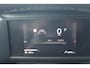 Citroën C4 X 1.2 Hybrid 145PK AUTOMAAT MAX Navi | Keyless | Adapt.Cruise | Camera | Led | Dodehoek | Climate| Half Leer |