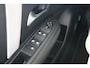 Citroën C4 X 1.2 Hybrid 145PK AUTOMAAT MAX Navi | Keyless | Adapt.Cruise | Camera | Led | Dodehoek | Climate| Half Leer |
