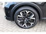 Citroën C4 X 1.2 Hybrid 145PK AUTOMAAT MAX Navi | Keyless | Adapt.Cruise | Camera | Led | Dodehoek | Climate| Half Leer |