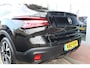 Citroën C4 X 1.2 Hybrid 145PK AUTOMAAT MAX Navi | Keyless | Adapt.Cruise | Camera | Led | Dodehoek | Climate| Half Leer |