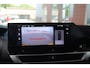 Citroën C4 X 1.2 Hybrid 145PK AUTOMAAT MAX Navi | Keyless | Adapt.Cruise | Camera | Led | Dodehoek | Climate| Half Leer |