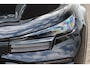 Citroën C4 X 1.2 Hybrid 145PK AUTOMAAT MAX Navi | Keyless | Adapt.Cruise | Camera | Led | Dodehoek | Climate| Half Leer |