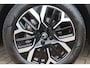 Citroën C4 X 1.2 Hybrid 145PK AUTOMAAT MAX Navi | Keyless | Adapt.Cruise | Camera | Led | Dodehoek | Climate| Half Leer |