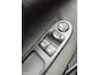 Peugeot 207 1.4 VTi Active*NEW APK*AIRCO*CRUISE*PARKEERSENSOR