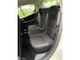 Peugeot 207 1.4 VTi Active*NEW APK*AIRCO*CRUISE*PARKEERSENSOR