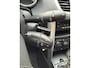 Peugeot 207 1.4 VTi Active*NEW APK*AIRCO*CRUISE*PARKEERSENSOR