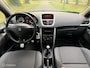 Peugeot 207 1.4 VTi Active*NEW APK*AIRCO*CRUISE*PARKEERSENSOR