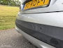 Peugeot 207 1.4 VTi Active*NEW APK*AIRCO*CRUISE*PARKEERSENSOR