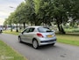 Peugeot 207 1.4 VTi Active*NEW APK*AIRCO*CRUISE*PARKEERSENSOR