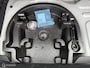 Peugeot 207 1.4 VTi Active*NEW APK*AIRCO*CRUISE*PARKEERSENSOR