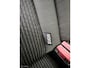 Peugeot 207 1.4 VTi Active*NEW APK*AIRCO*CRUISE*PARKEERSENSOR