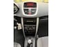 Peugeot 207 1.4 VTi Active*NEW APK*AIRCO*CRUISE*PARKEERSENSOR