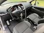 Peugeot 207 1.4 VTi Active*NEW APK*AIRCO*CRUISE*PARKEERSENSOR