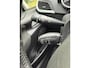 Peugeot 207 1.4 VTi Active*NEW APK*AIRCO*CRUISE*PARKEERSENSOR