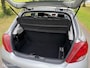 Peugeot 207 1.4 VTi Active*NEW APK*AIRCO*CRUISE*PARKEERSENSOR