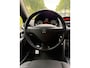 Peugeot 207 1.4 VTi Active*NEW APK*AIRCO*CRUISE*PARKEERSENSOR
