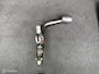 Peugeot 207 1.4 VTi Active*NEW APK*AIRCO*CRUISE*PARKEERSENSOR