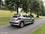 Peugeot 207 1.4 VTi Active*NEW APK*AIRCO*CRUISE*PARKEERSENSOR