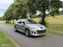 Peugeot 207 1.4 VTi Active*NEW APK*AIRCO*CRUISE*PARKEERSENSOR
