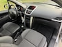 Peugeot 207 1.4 VTi Active*NEW APK*AIRCO*CRUISE*PARKEERSENSOR