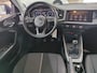 Audi A1 citycarver 25 TFSI epic / CRUISE/ AIRCO/ MULTIMEDIA/ DIGITAL DASH/ 17" LMV