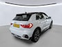Audi A1 citycarver 25 TFSI epic / CRUISE/ AIRCO/ MULTIMEDIA/ DIGITAL DASH/ 17" LMV
