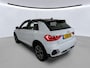 Audi A1 citycarver 25 TFSI epic / CRUISE/ AIRCO/ MULTIMEDIA/ DIGITAL DASH/ 17" LMV