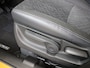 Suzuki Vitara 1.4 Boosterjet Smart Hybrid Style | Privacy Glass | Stoelverwarming | Suzuki Safety System |