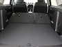 Suzuki Vitara 1.4 Boosterjet Smart Hybrid Style | Privacy Glass | Stoelverwarming | Suzuki Safety System |