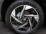 Suzuki Vitara 1.4 Boosterjet Smart Hybrid Style | Privacy Glass | Stoelverwarming | Suzuki Safety System |