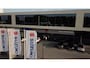 Suzuki Vitara 1.4 Boosterjet Smart Hybrid Style | Privacy Glass | Stoelverwarming | Suzuki Safety System |