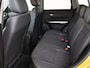 Suzuki Vitara 1.4 Boosterjet Smart Hybrid Style | Privacy Glass | Stoelverwarming | Suzuki Safety System |