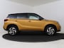 Suzuki Vitara 1.4 Boosterjet Smart Hybrid Style | Privacy Glass | Stoelverwarming | Suzuki Safety System |